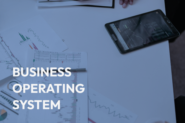 Why you should start thinking of WordPress as your “Business Operating System”